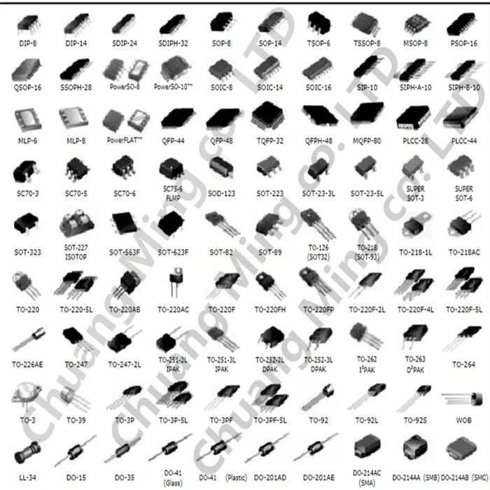 10 sztuk/partia SST89E516RD-40-C-PIE SST89E516RD 40-C-PIE 89E516RD DIP40