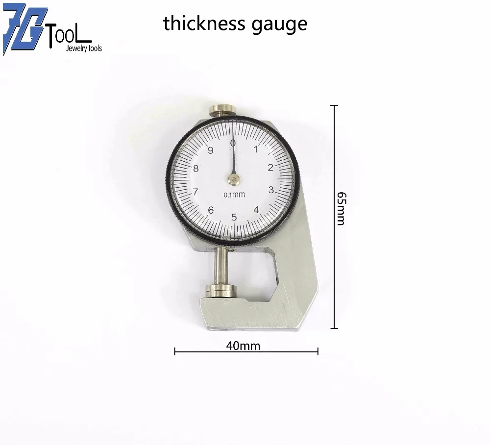 

100mm/150mm 6 inch LCD Digital Electronic Caliper Vernier, 10mm/20mm Thickness Gauge Micrometer Measuring Tool