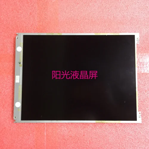 Tela original com flash de 11.3 polegadas