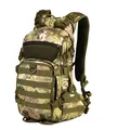 CP camouflage