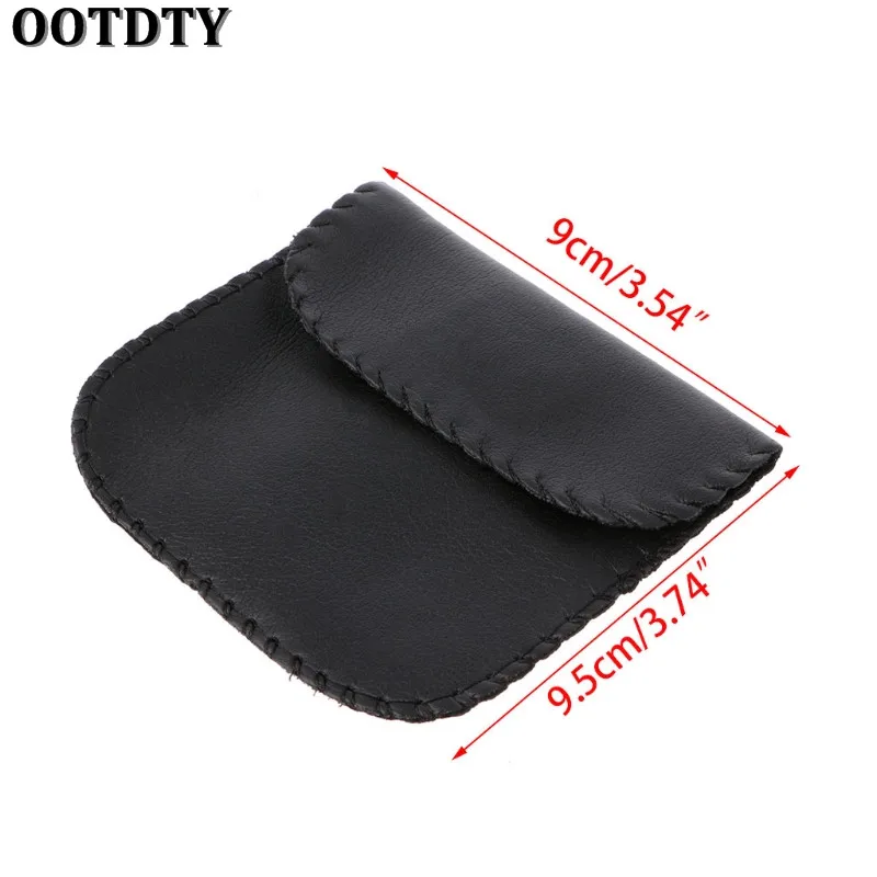 OOTDTY Mini kulaklık saklama çantası koruyucu kılıf kılıfı veri şarj kablosu durumda bozuk para cüzdanı