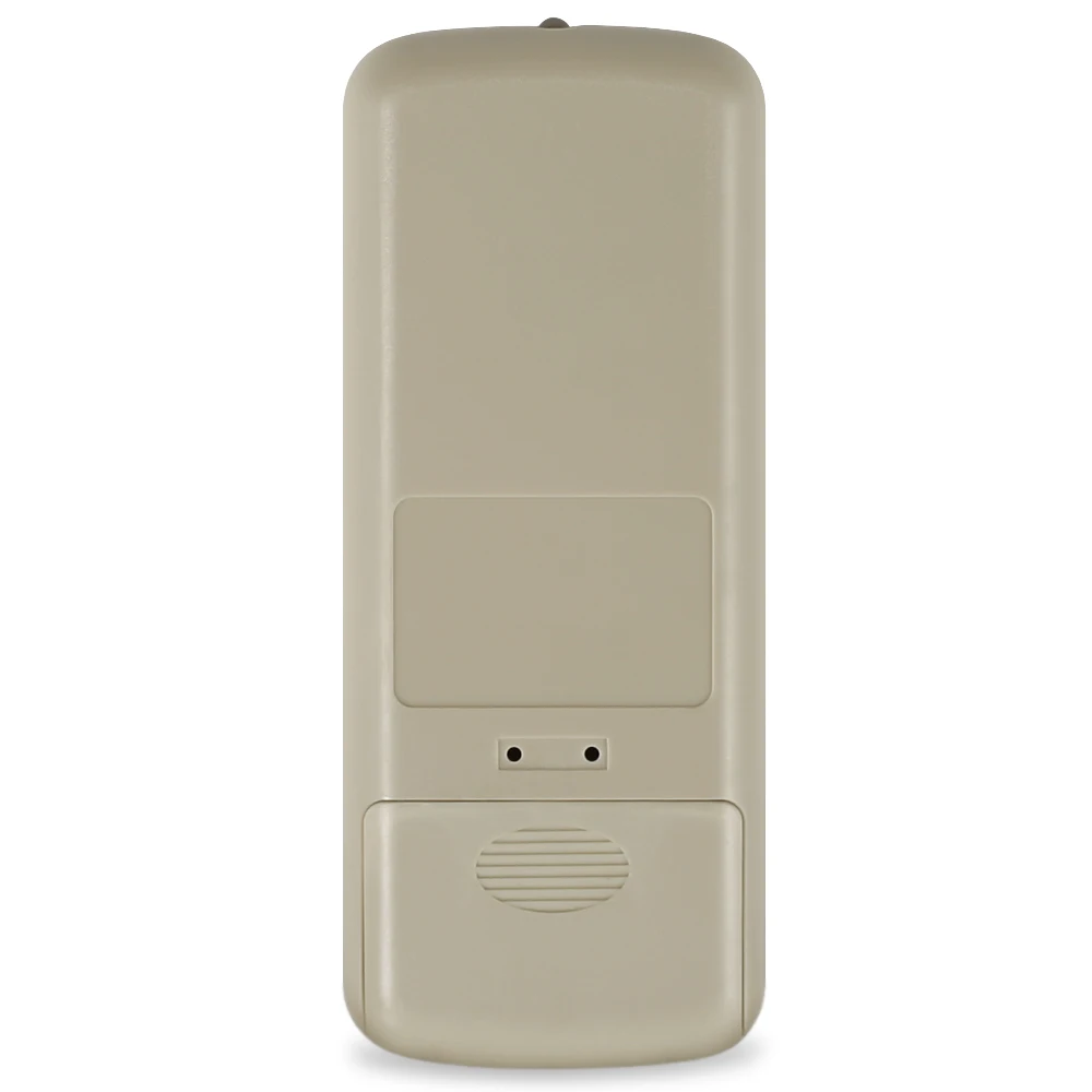 استخدام جهاز التحكم عن بعد A/C لجهاز توشيبا WH-E1NE WH-D9S KT-TS1 WC-E1NE WH-E1BE KTDZ002 وحدة تحكم تكييف مكيف الهواء