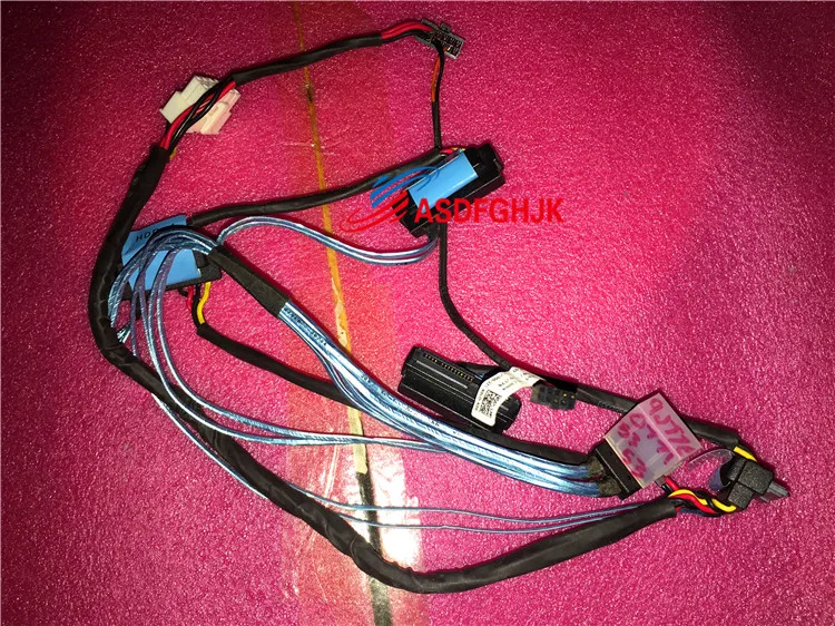 

Для Dell CBL SATA HDD DCS8000 CN-09JT78 09JT78 9JT78 100% TESED OK