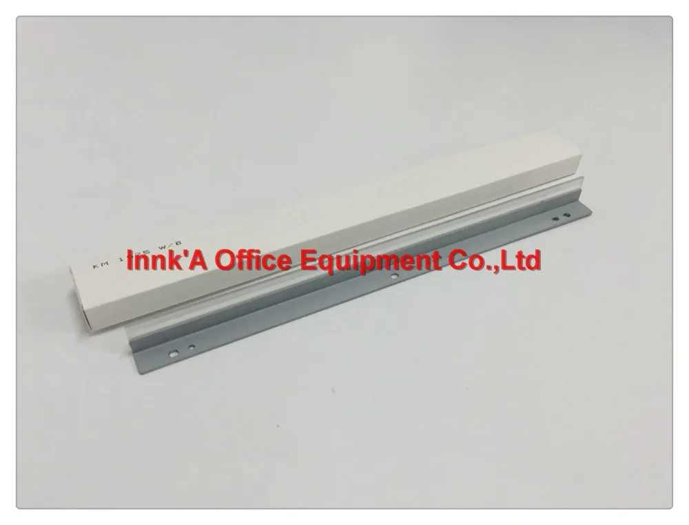 Copier For Kyocera KM 1525 1530 1570 2030 2070 Drum Cleaning Blade,For Kyocera KM1525 KM1530 KM1570 KM2030 KM2070 Wiper Blade