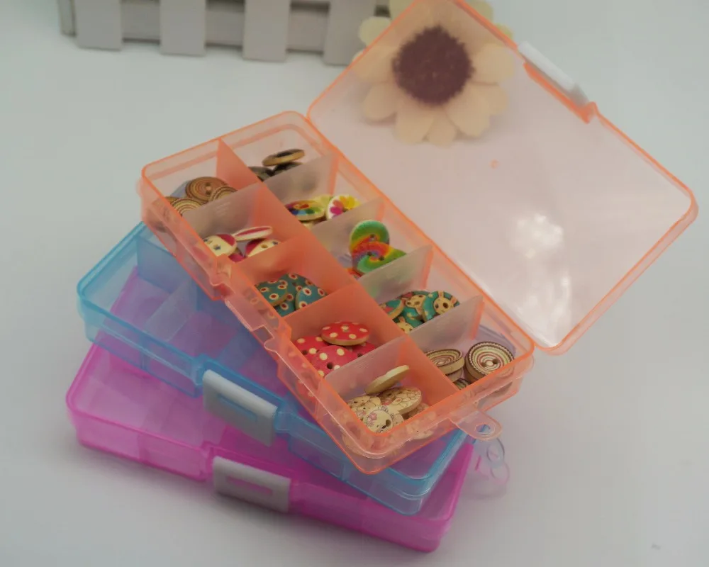 colorsdiy