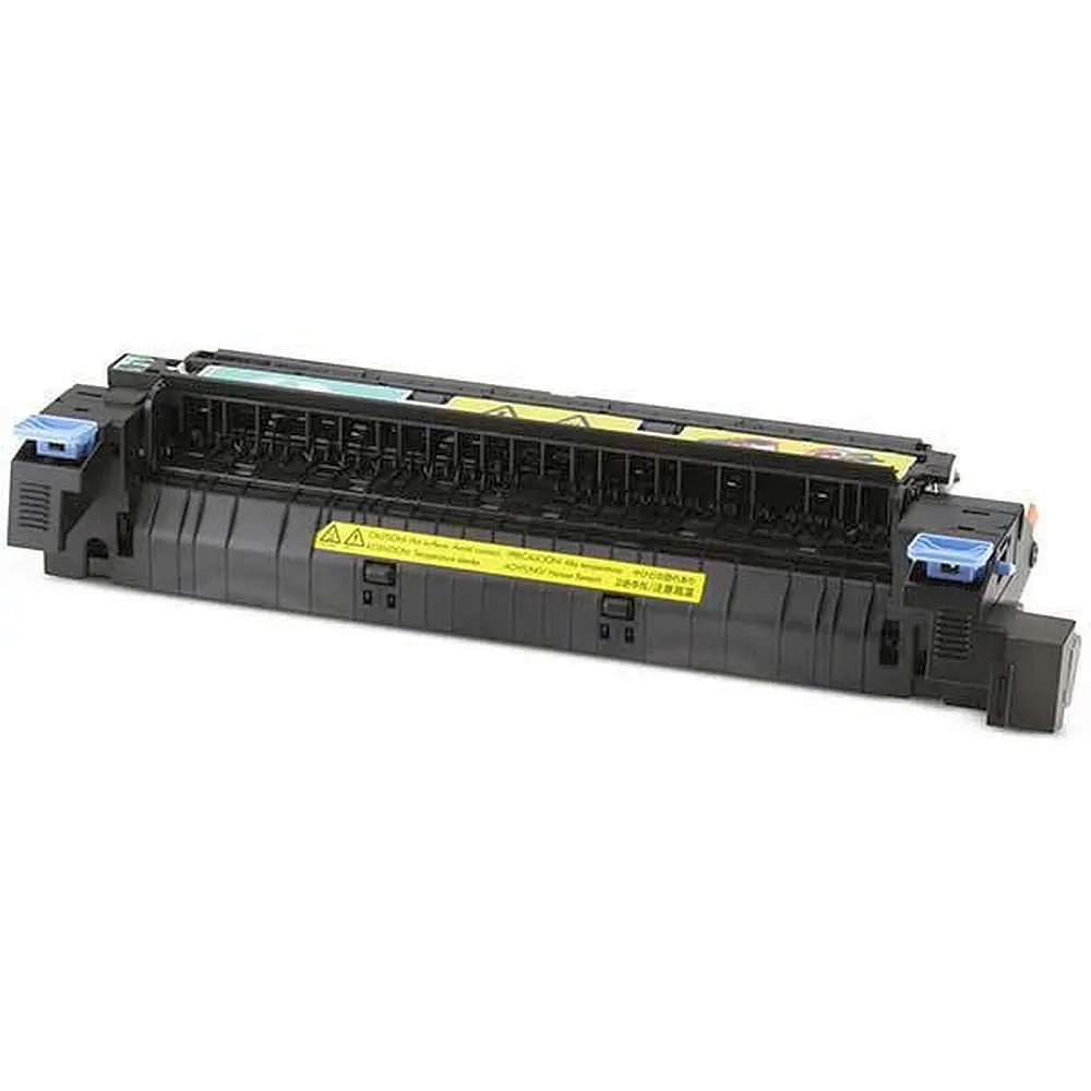 RM1-4955 CC519-67901 RM1-4995 CC519-67902 for HP Color Laserjet Fuser CP3525 3525 CM3530 3530 Fuser Unit