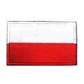 Polonia