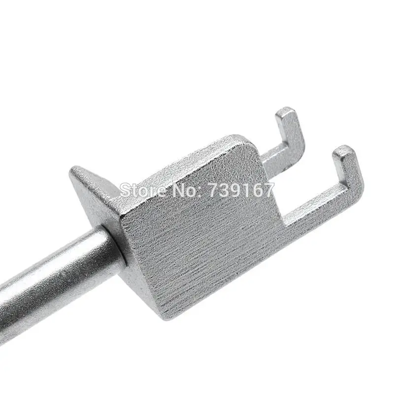 Ignition Coil Puller Spark Plug Removal Tool T10095A For VW Audi 2.3 3.2