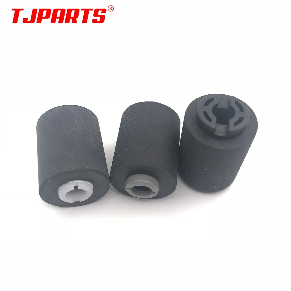 

20X 2K906350 2K906360 2K906370 Pulley Retard Feed Pickup Roller for Kyocera 4500i 4550ci 5500i 5550ci 6500i 6550ci 7550ci 8000i