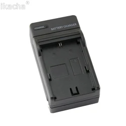 EN-EL3e ENEL3 US Plug Camera Battery Charger for Nikon D200 D300S D70S D50 D70 D80 D90 D300 D700 MH-18A Camera