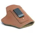 Brown-Derzquierdo
