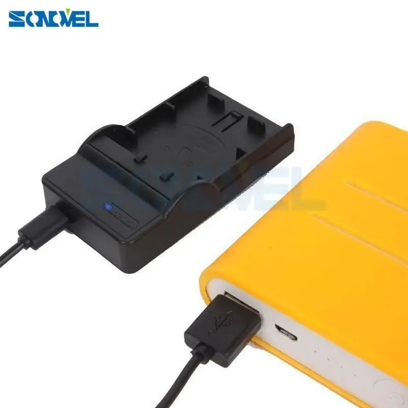 EN-EL3e + ENEL3E cargador de batería USB para Nikon, EN-EL3e, D700, D300S, D300, D200, D100, D90, D80, D70S, D70, D50, MH-18A