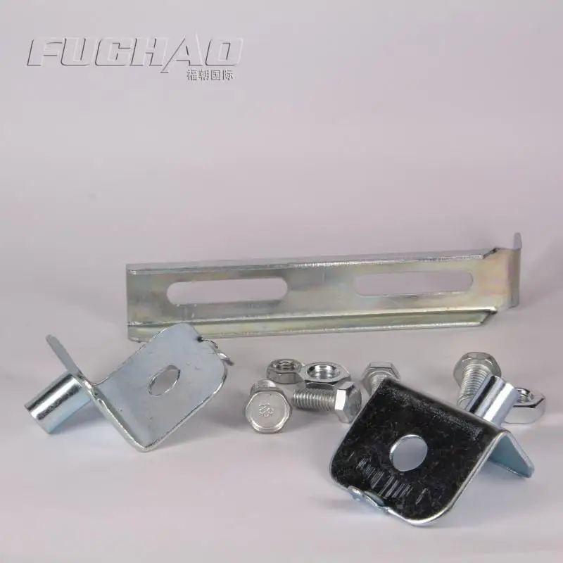 Sewing Machine Parts Lockstitch Sewing Machine Pedals Pedal Assembly For Sewing Machine Parts