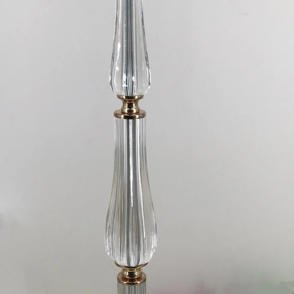 IMUWEN New design Vases 78 CM/ 30.7\