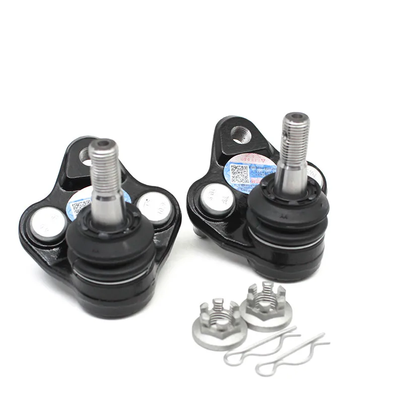 2904150XSZ08A Great wall haval H2 ball joint hover H2Bottom suspension ball head