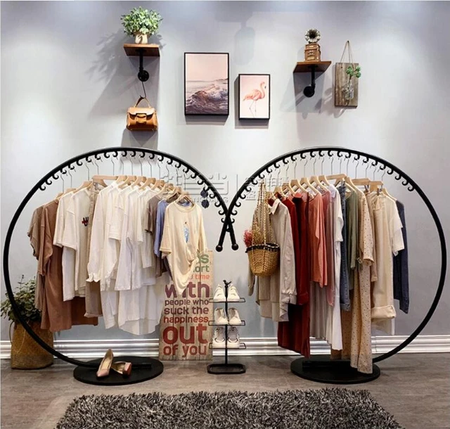 Vrouwen kleding winkel hotsell