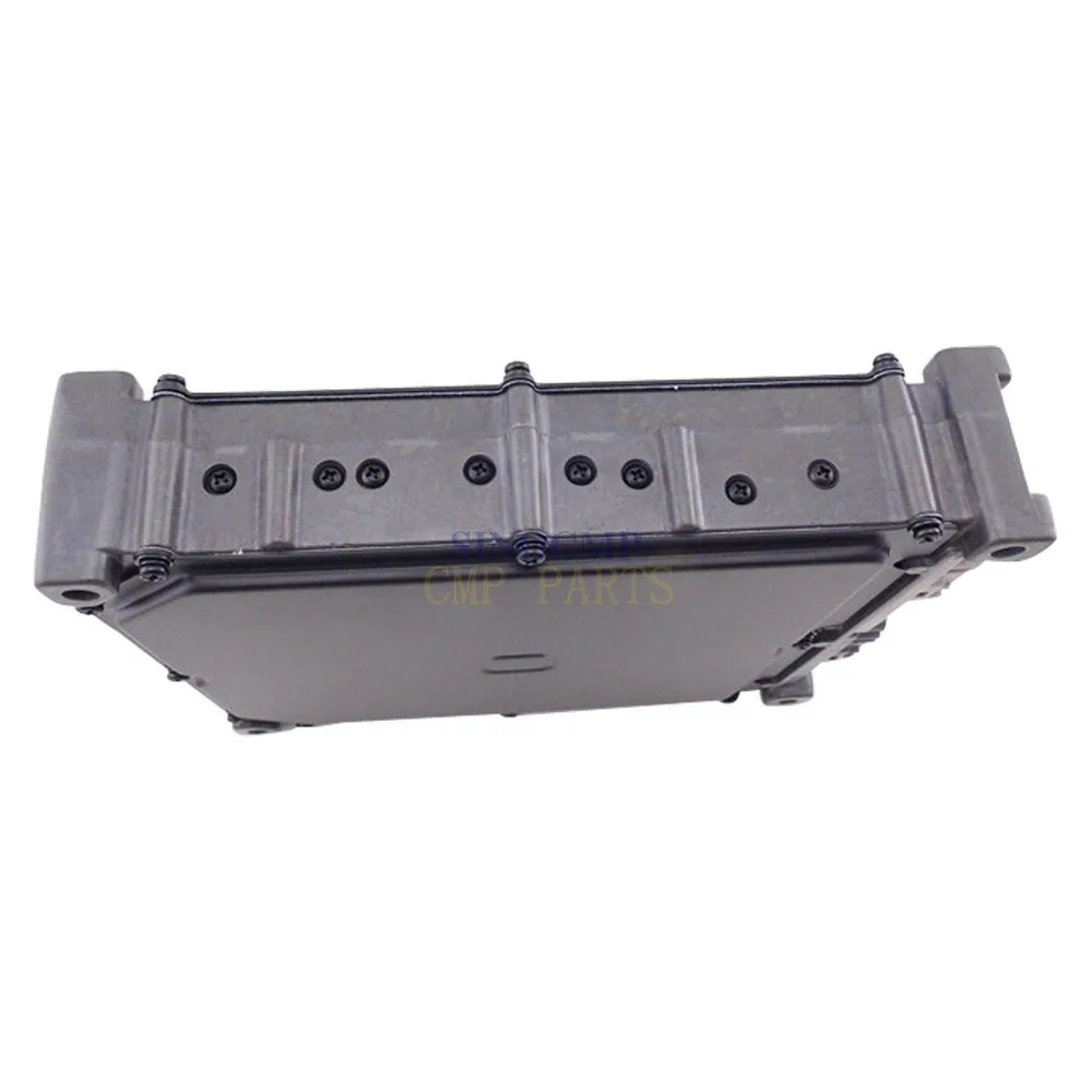 320B E320B Controller 177-7723 164-8261 for Excavator CPU Box, 1 year warranty