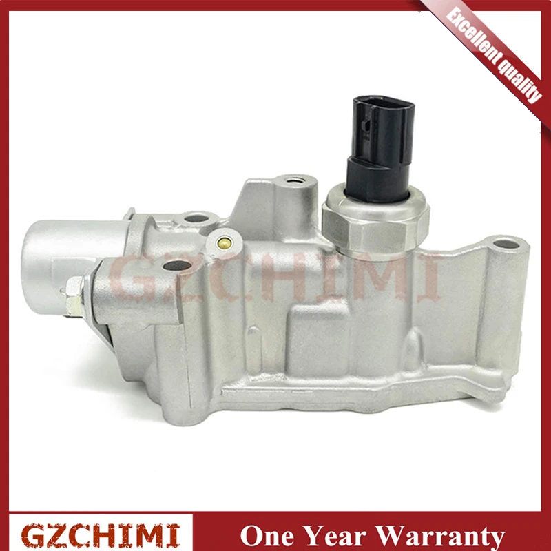 

15810-RNA-A01 15810RNAA01 Solenoid Spool Valve Replacement for 2006-2011 Honda Civic 4-DOOR Sedan