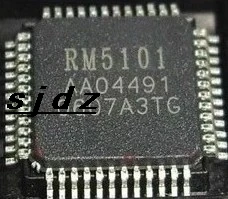 

RM5101 50pcs