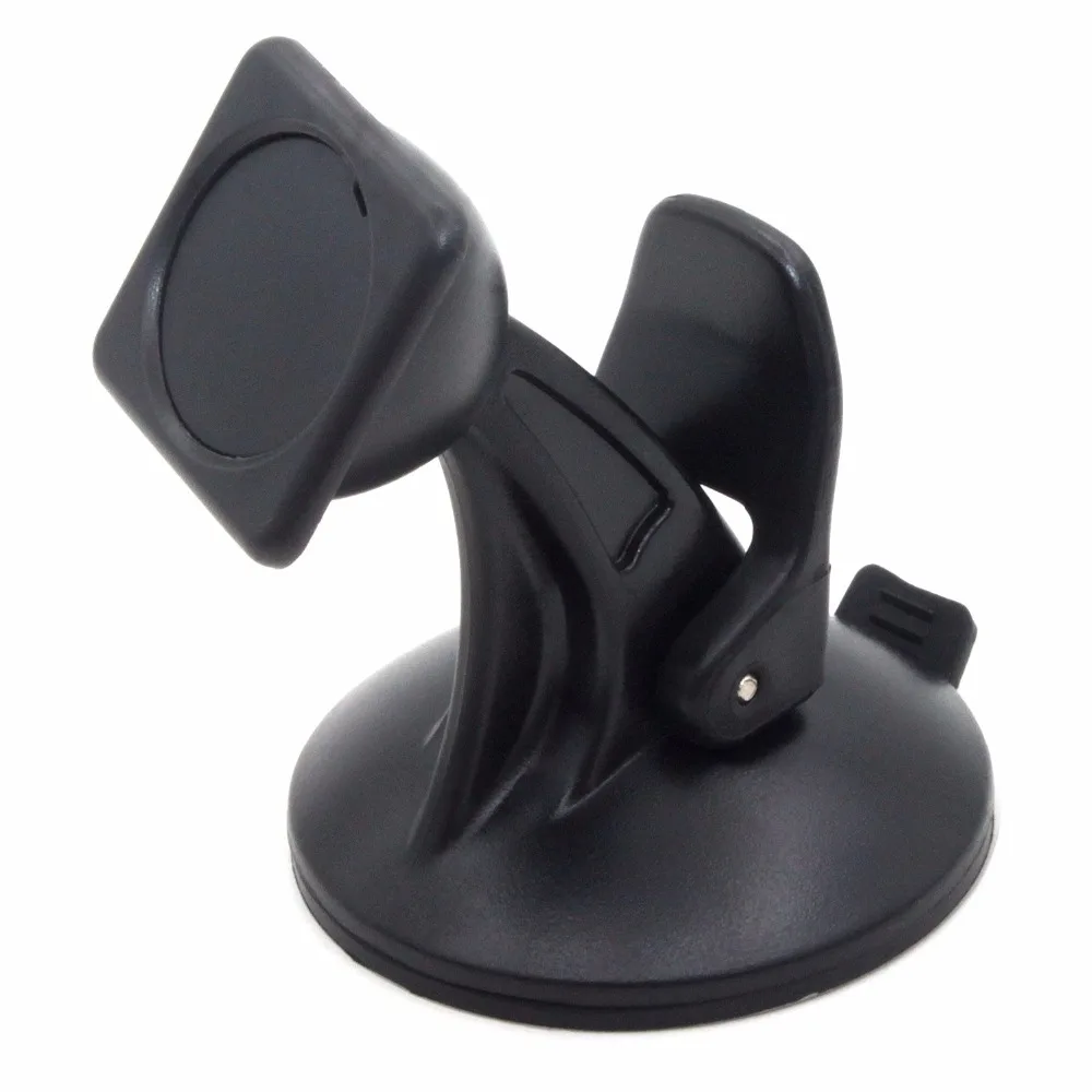 WINDSCREEN SUCTION MOUNT HOLDER FOR TOMTOM GO 520 530 630 720 730 920 930 Traffic