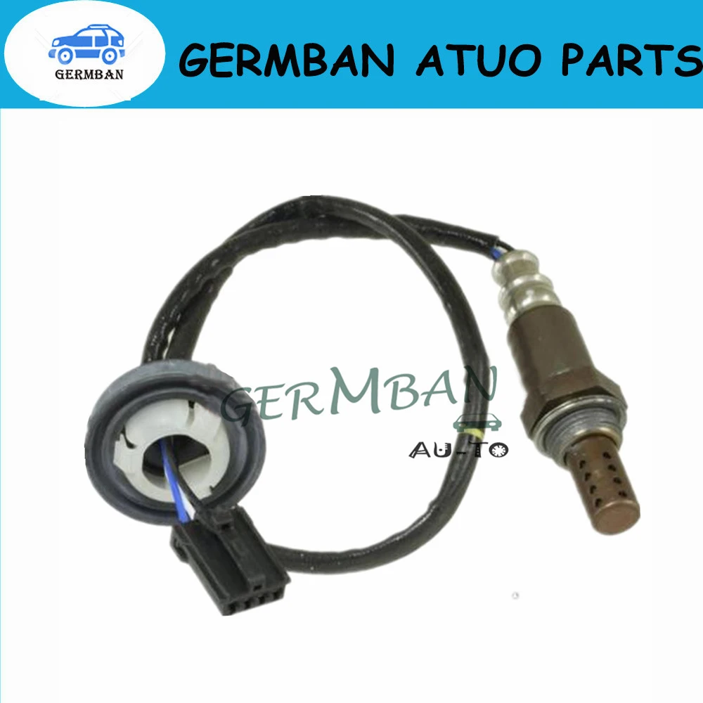 

Lambda Sensor Oxygen Sensor O2 Sensor For Mit Galant Outlander Colt Eclipse No# MN122267 MN122262