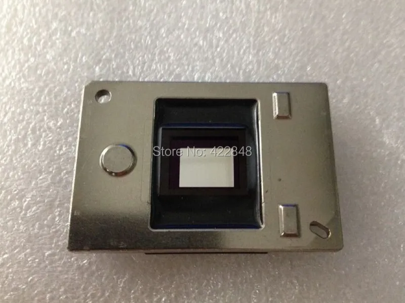 العارض DMD رقاقة 8060-6318W/8060-6319W ل سانيو PDG-BSU2100C