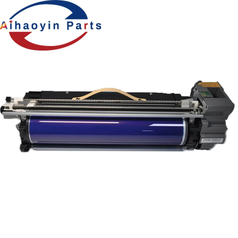 1pcs drum unit for Xerox DocuCentre 4110 4127 4595 4112 1100 900 7000 drum cartridge With Japanese opc over 800000 pages