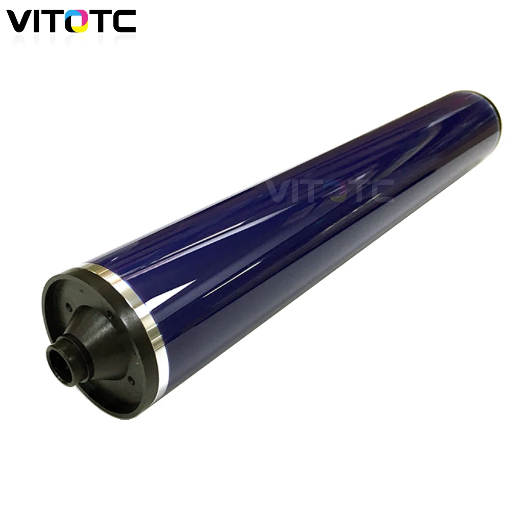 

OPC Drum For Xerox Docucolor DC 240 242 250 252 260 DocuCentre C6550 C7550 C5065 Color 550 560 WorkCentre 7655 7665 Black Drum