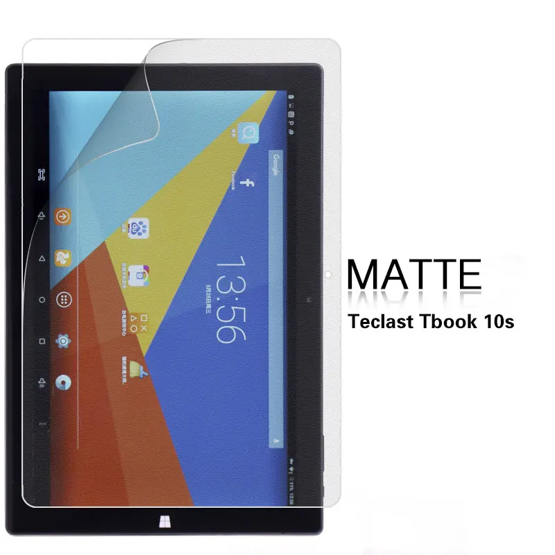 Book nti-lare lare lare ronronronronronronronronronronronronronronronronronronronronronronronronronronronronronronronronronronronhhhuuuhell hell hell hell hell hell hell hell hell hell hell hell hell hell hell