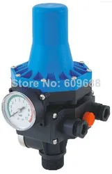 220V 1.5Bar automatic Water pump pressure control, electronic switch for water pump