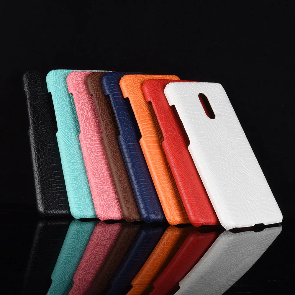 Reno Ace A 2 2F 2Z A9 A5 2020 PU Leather Back Cover Phone Bumper Fitted Case For Realme XT X2 Pro 5 3 Pro X Lite Q Back Case image 6