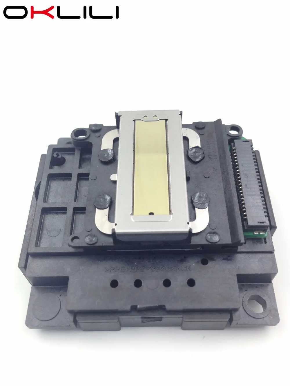 FA04000 FA04010 Printhead Print Head for Epson XP-302 XP-303 XP-305 XP-306 XP-312 XP-313 XP-315 XP-322 XP-323 XP-402 XP-405 L110