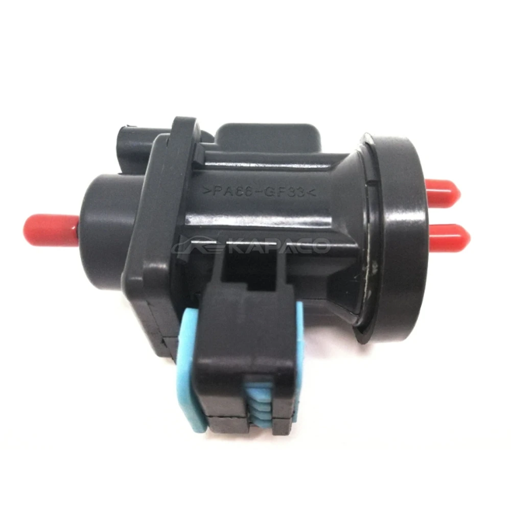 Turbo Boost Valve Pressure Converter A0005450527 0005450527  For Mercedes Sprinter 2004-2012