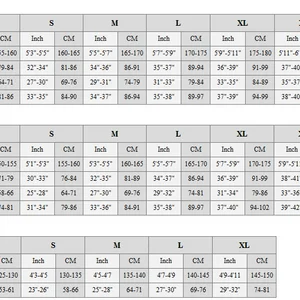 Weibliche Superhelden Spandex Cosplay Custom, BodySuit Halloween, Triple Claws, Wolverine, Zentai, Erwachsene, Mädchen 6 Hauptverkäufe Zentai Tier - №5