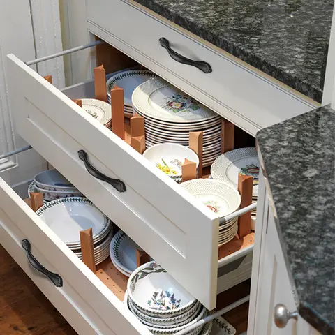 10 best sales कैबिनेट हैंडल - №6