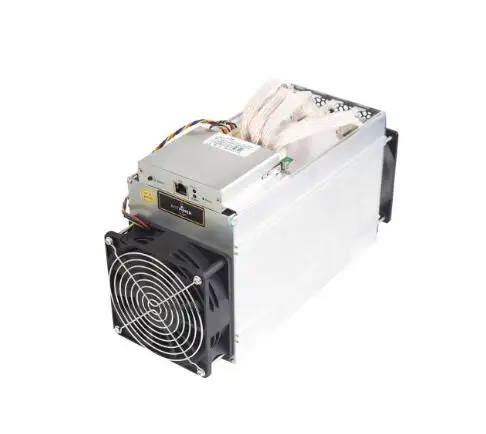 

Antminer L3 +, 504MH/s Litecoin MIner antiminer s9 a3 v9 x3 l3 t9 rr200 с блоком питания