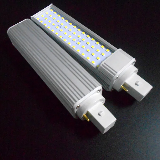 

bombilla led pl plug AC85-265V led pl bulb Lamp 5W 7W 9W 10W 11W 12W 13W 14W SMD5730 5630 5050 2835 led downlight light