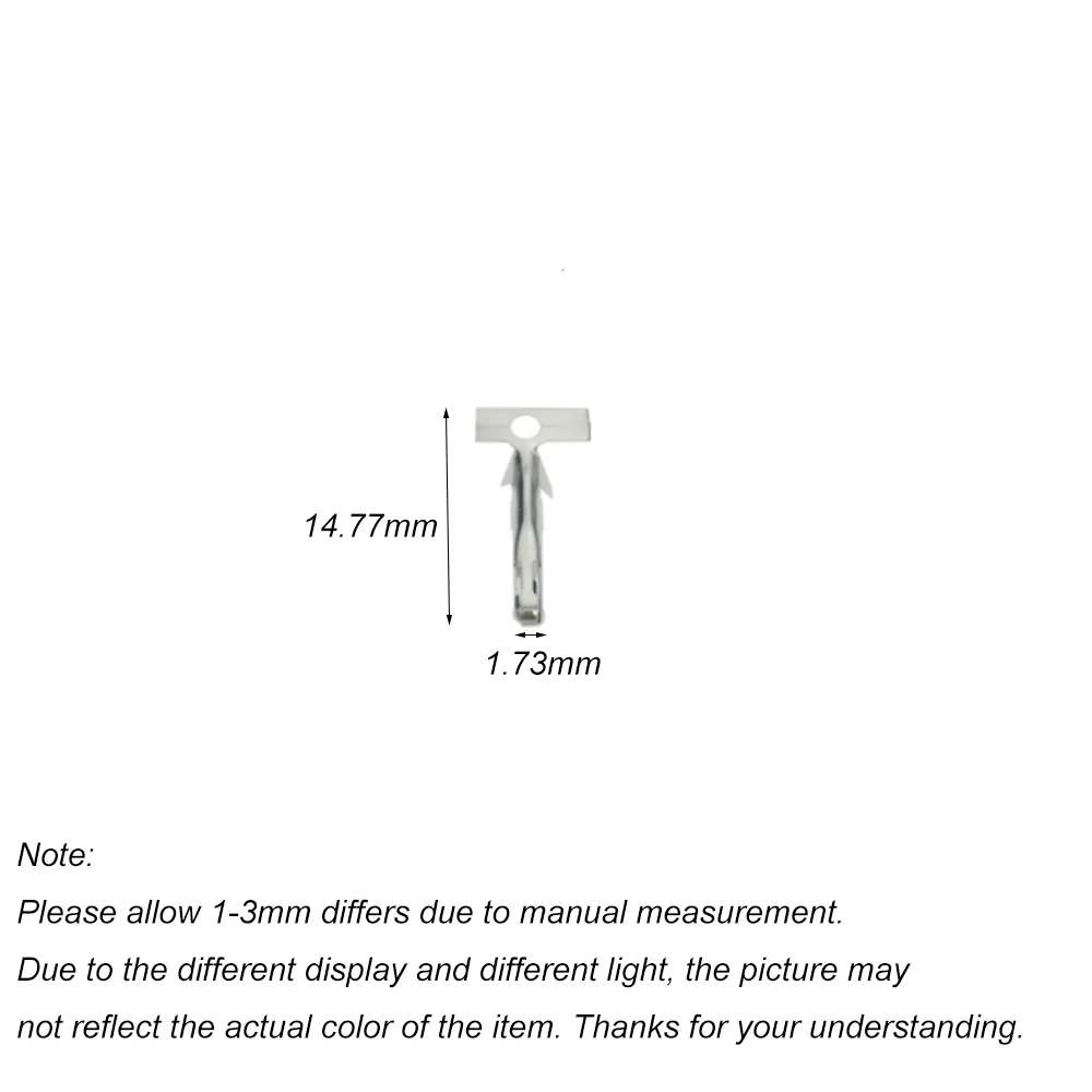 50 Set 2.54 Mm Enkele Rij 1P 2P 3P 4P 5P 6P Pin Connector plastic Shell Plug Jumper Wire Kabel Pin Header Vrouwelijke AWG28