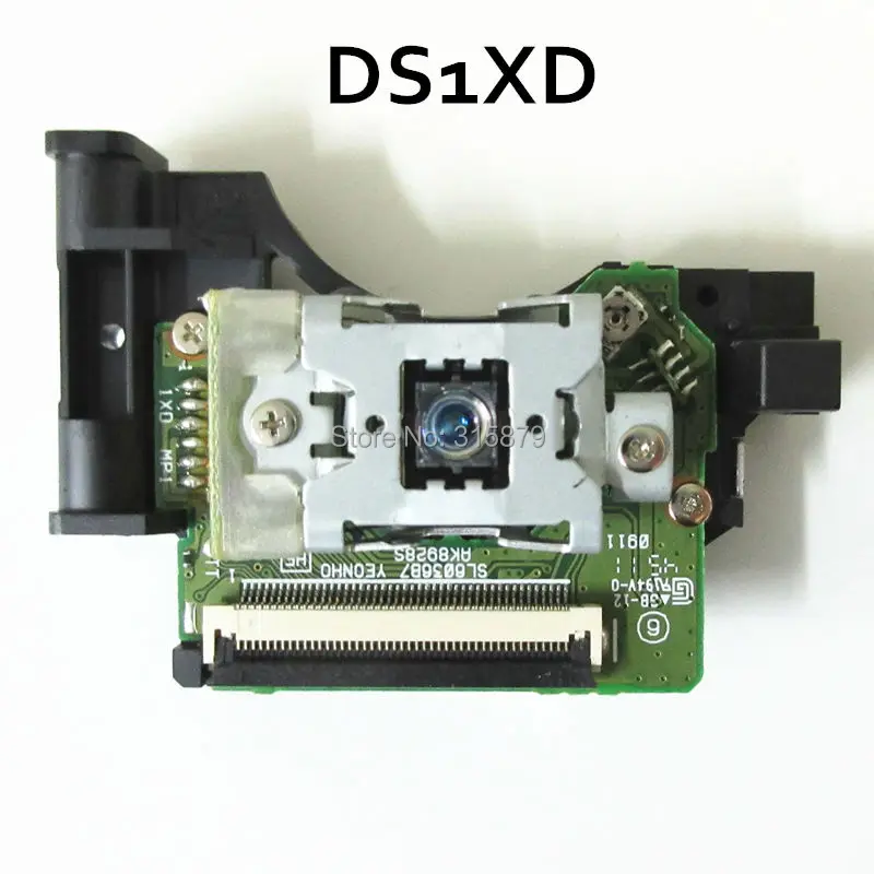 Original DS1XD SF-D…