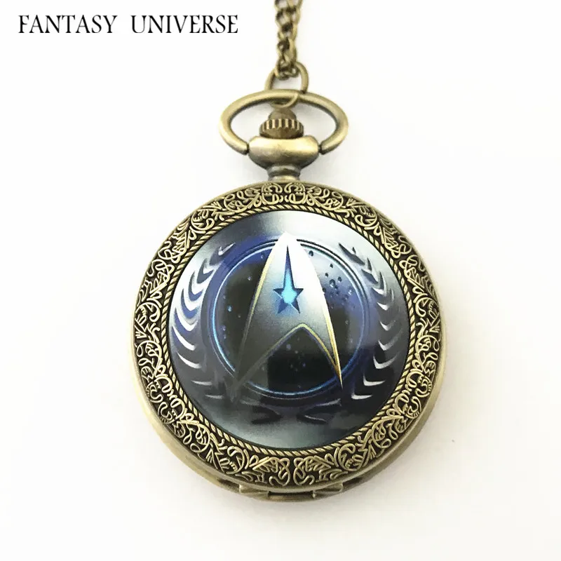 

FANTASY UNIVERSE Freeshipping wholesale 20PC a lot pocket Watch necklace HRBBBB78