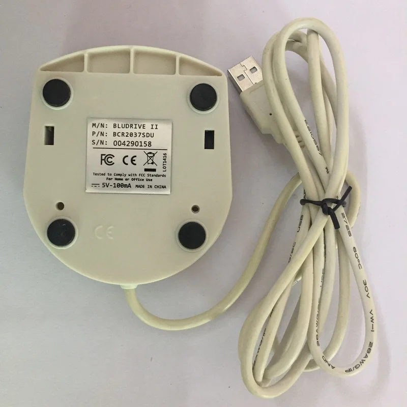 Oyeitimes lte + cdma sim カードカードリーダライタプログラマー 10 個 lte + cdma ブランク sim カードと 1 pc sim カードソフトウェア送料無料