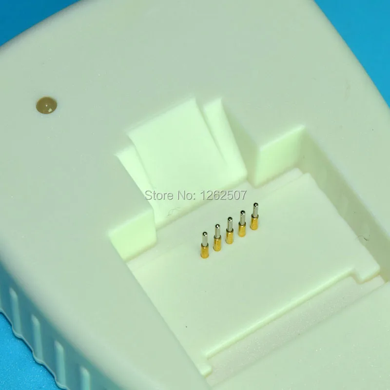 PGI-250 CLI-251 Chip Resetter For Canon MG5420 5422 MG5520 5522 5620 MG6320 MG6420 MG6620 7120 IP7220 MX722 MX922 IX6820 IP8720