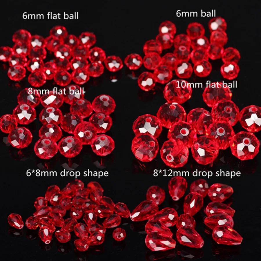 �y�Z�[�����z�t�@�Z�b�g�N���X�^���K���X�X�y�[�T�[�r�[�Y,���E���h,�h���b�v,�e�B�A�h���b�v,�u���C�_���W���G���[���,��,aa,�o�b�`������50��,6mm, 8mm, 10mm