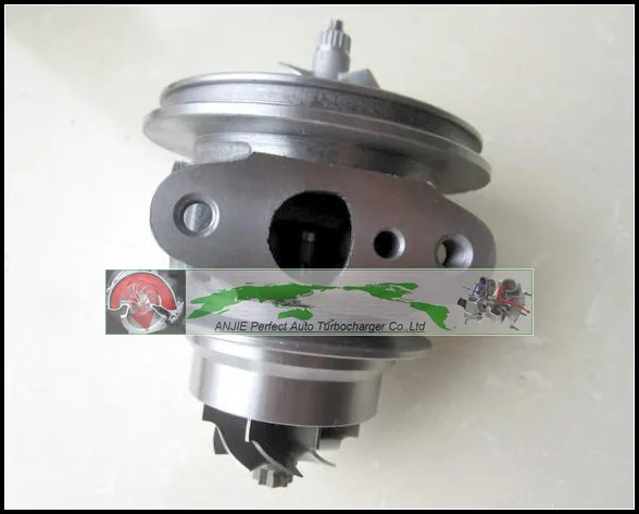 Free Ship Turbo Cartridge CHRA CT20 17201-54060 For TOYOTA HI-ACE HI-LUX Land cruiser Landcruiser 91- 2L-T 2LT 2.4L Turbocharger