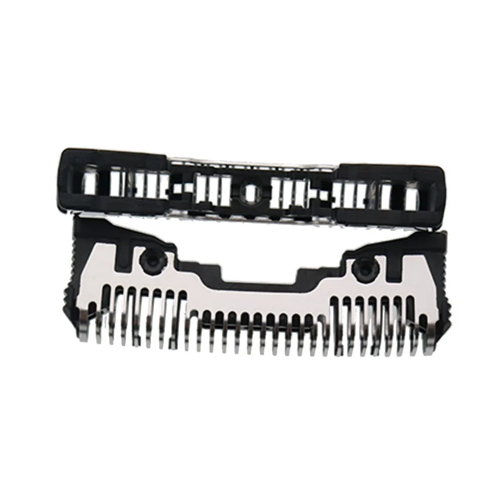 2 قطعة ماكينة حلاقة رئيس القاطع لباناسونيك WES9068 ES8103 ES8109 ES8103S ES-ST23 S8161 ES8101 ES-LC62 ES8249 ES-GA20 ES-GA21