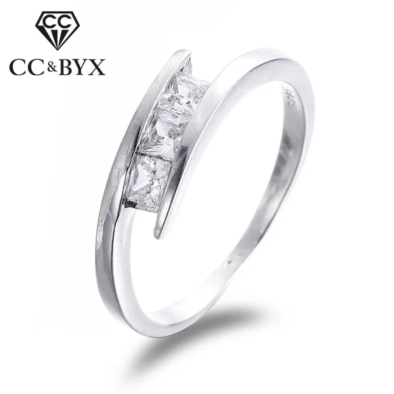 Simple Design Cubic…