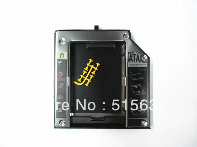 Ssd for lenovo t430 deals