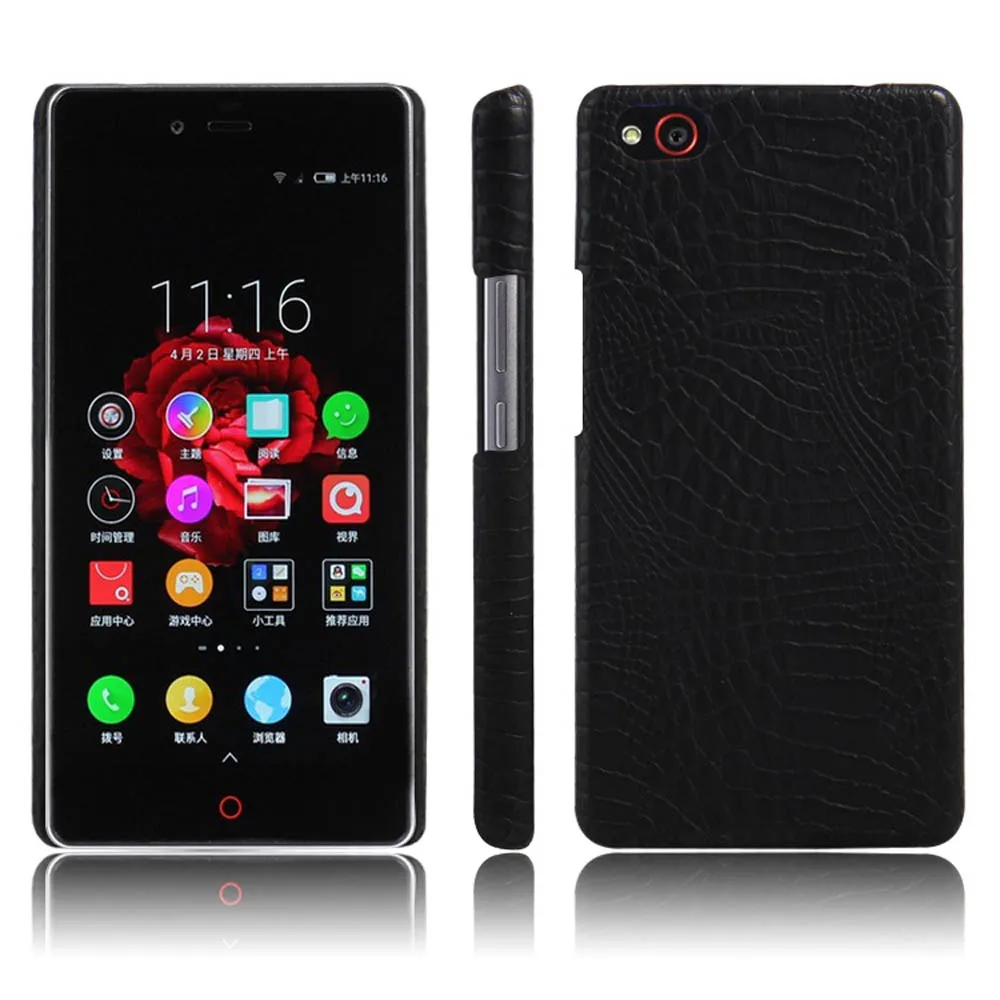 Subin New Luxury Cr…