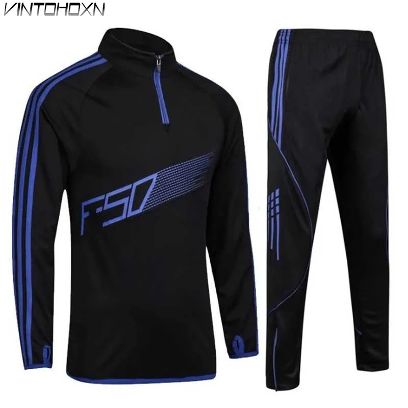 Men GYM Suit Fitness Compression Running Hiking Skiing Tight Sets Male Quick Dry Workout Exercise Sport Pant+Shirt Tracksuit 105