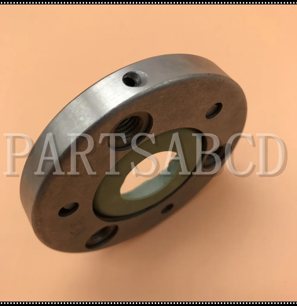 Sprag Clutch One Way Clutch For Regal Raptor DD250 250CC 150G DD250E-9A 250G-2N 350E-6C Motorcycle Parts